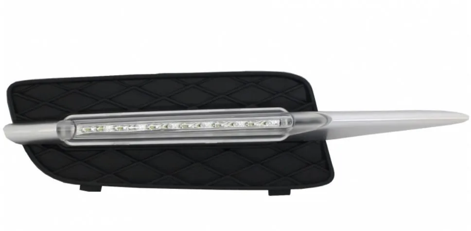 Original Dnevna svetla BMW X5 E70 (2007-2010) - PROSET VTT doo