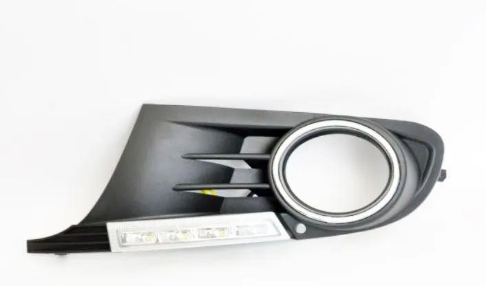 Original Dnevna svetla  VW GOLF 6 - PROSET VTT doo