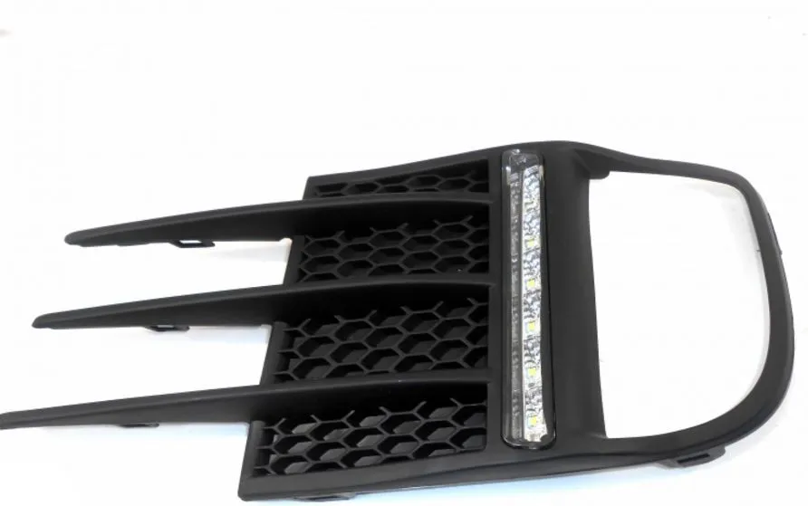Original Dnevna svetla VW GOLF 6 - PROSET VTT doo