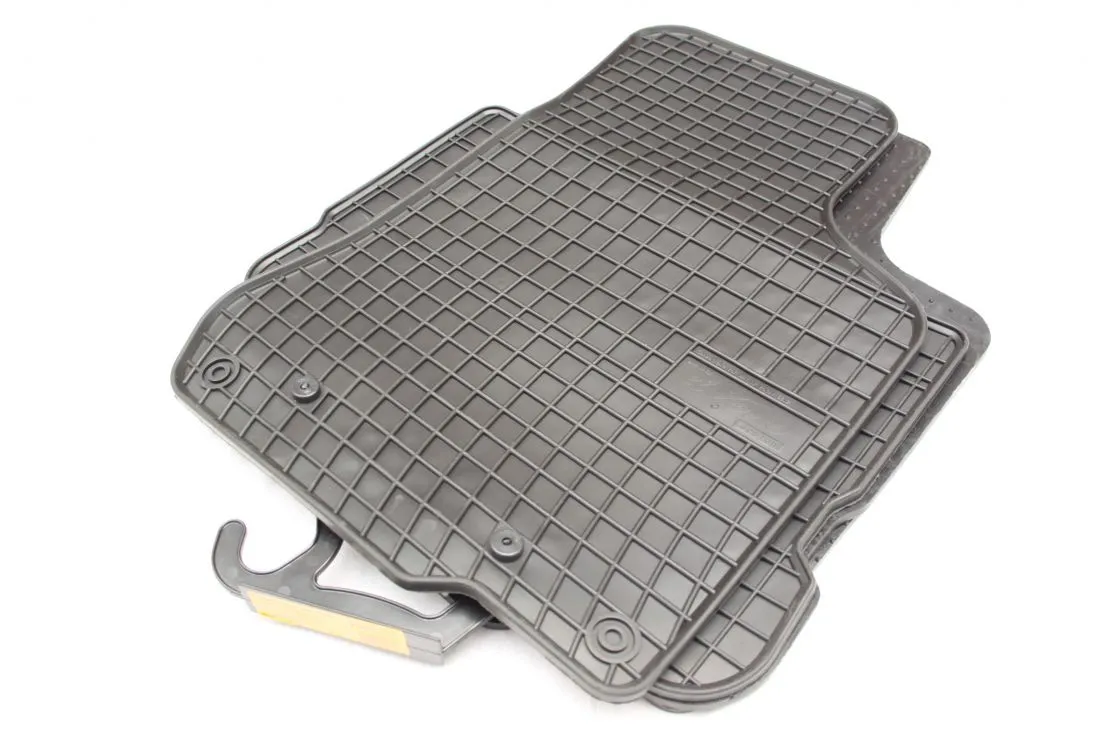 Patosnice Frogum gumene VW Golf 4 / Bora (97-05)