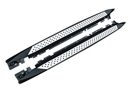 Pragovi  BMW X5 E70 (07-13) - PROSET VTT doo