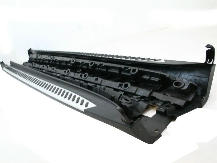 Pragovi BMW X5 F15 (2013+) - PROSET VTT doo