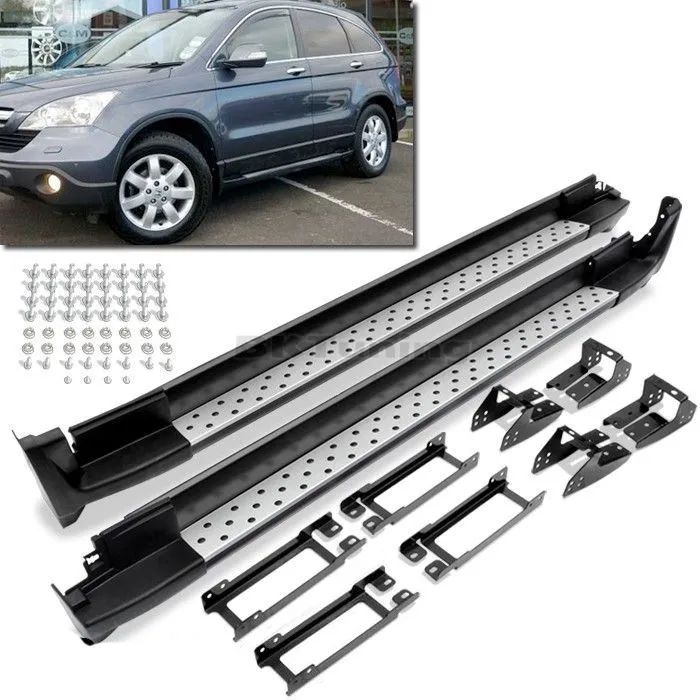 Pragovi HONDA CR-V (2007-2012) - PROSET VTT doo