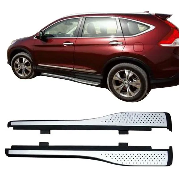 Pragovi Honda CR-V (2012-2016) - PROSET VTT doo