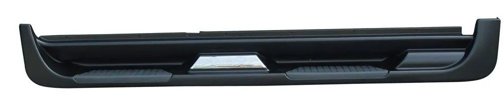 Pragovi HYUNDAI Tucson  (2004-2012) - PROSET VTT doo