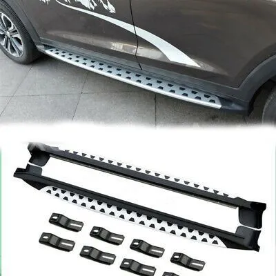 Pragovi Hyundai Tucson (2004-2012) - PROSET VTT doo