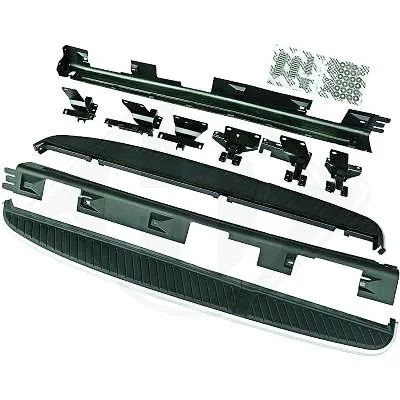Pragovi Land Rover Range Rover sport (2006-2012) - PROSET VTT doo