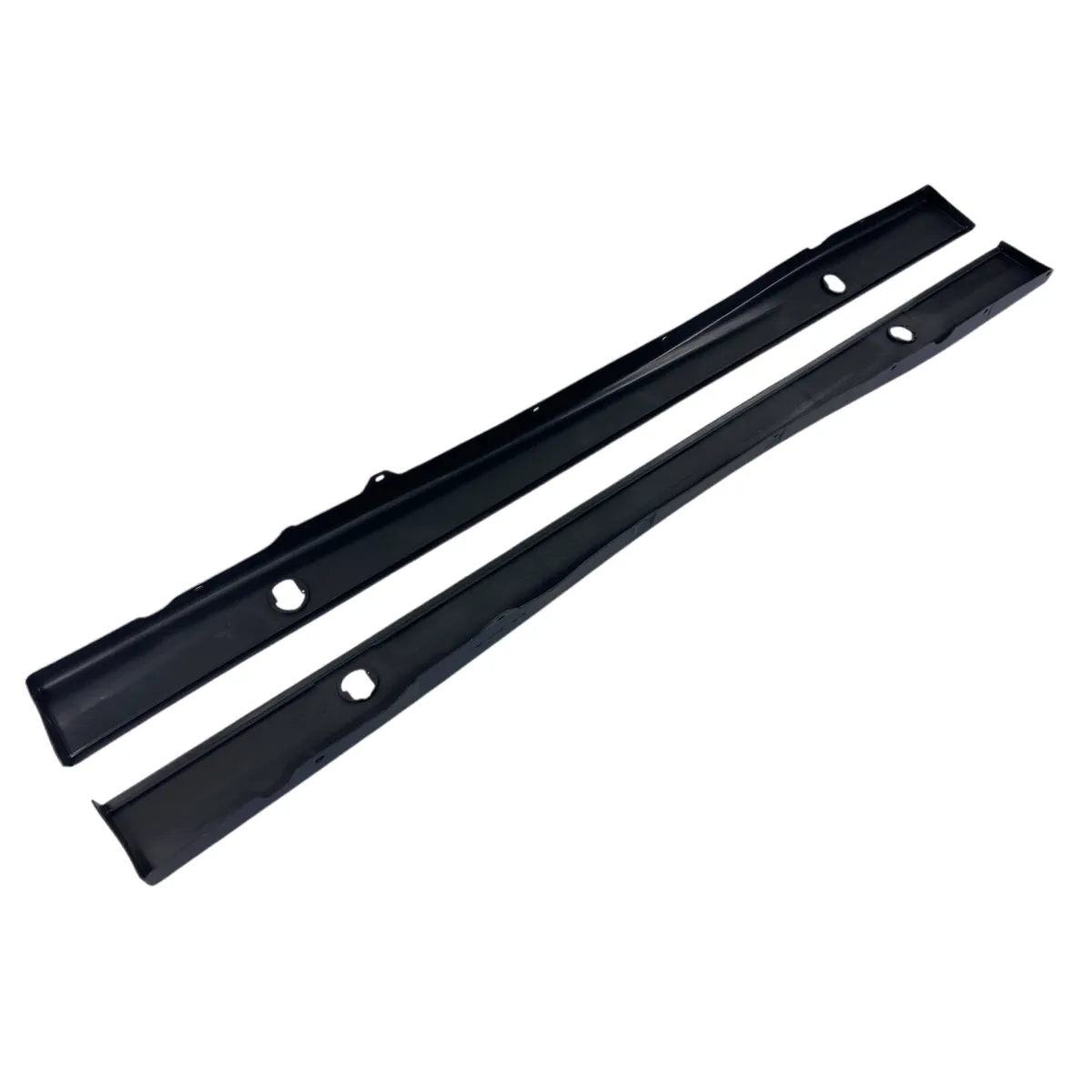 Pragovi M BMW E36 limuzina / compact / coupe / cabrio  (91-99) - PROSET VTT doo