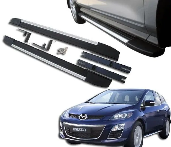 Pragovi MAZDA CX-7 (2005-2011) - PROSET VTT doo