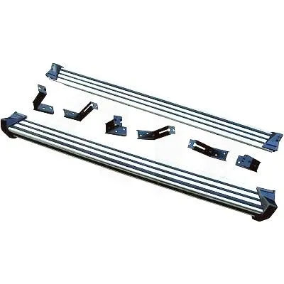 Pragovi Mercedes G-Class W461 / W463 (1990+) - PROSET VTT doo