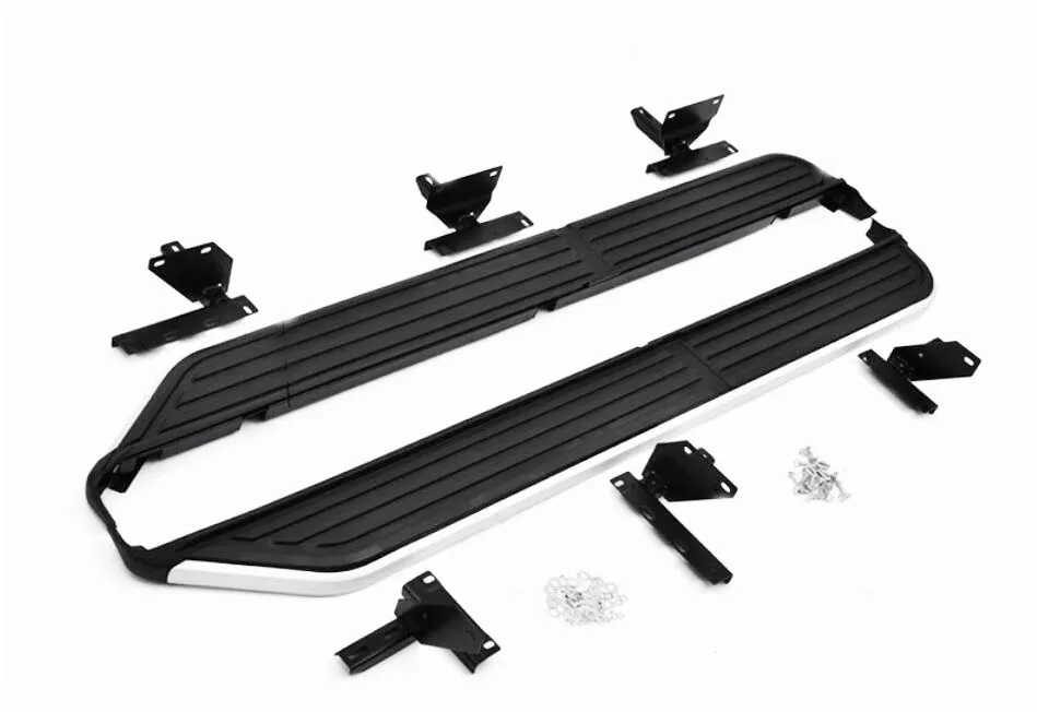Pragovi Range ROVER Discovery 3 / 4 (2004-20016) - PROSET VTT doo