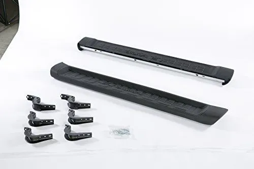 Pragovi TOYOTA FJ Cruiser (2007-2014) - PROSET VTT doo