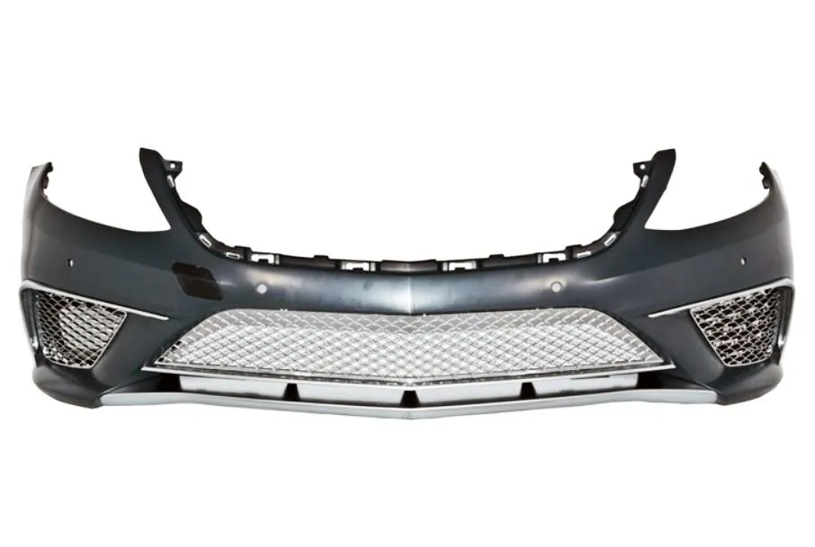 Prednji AMG branik MERCEDES W222 S-Class (2013+) - PROSET VTT doo