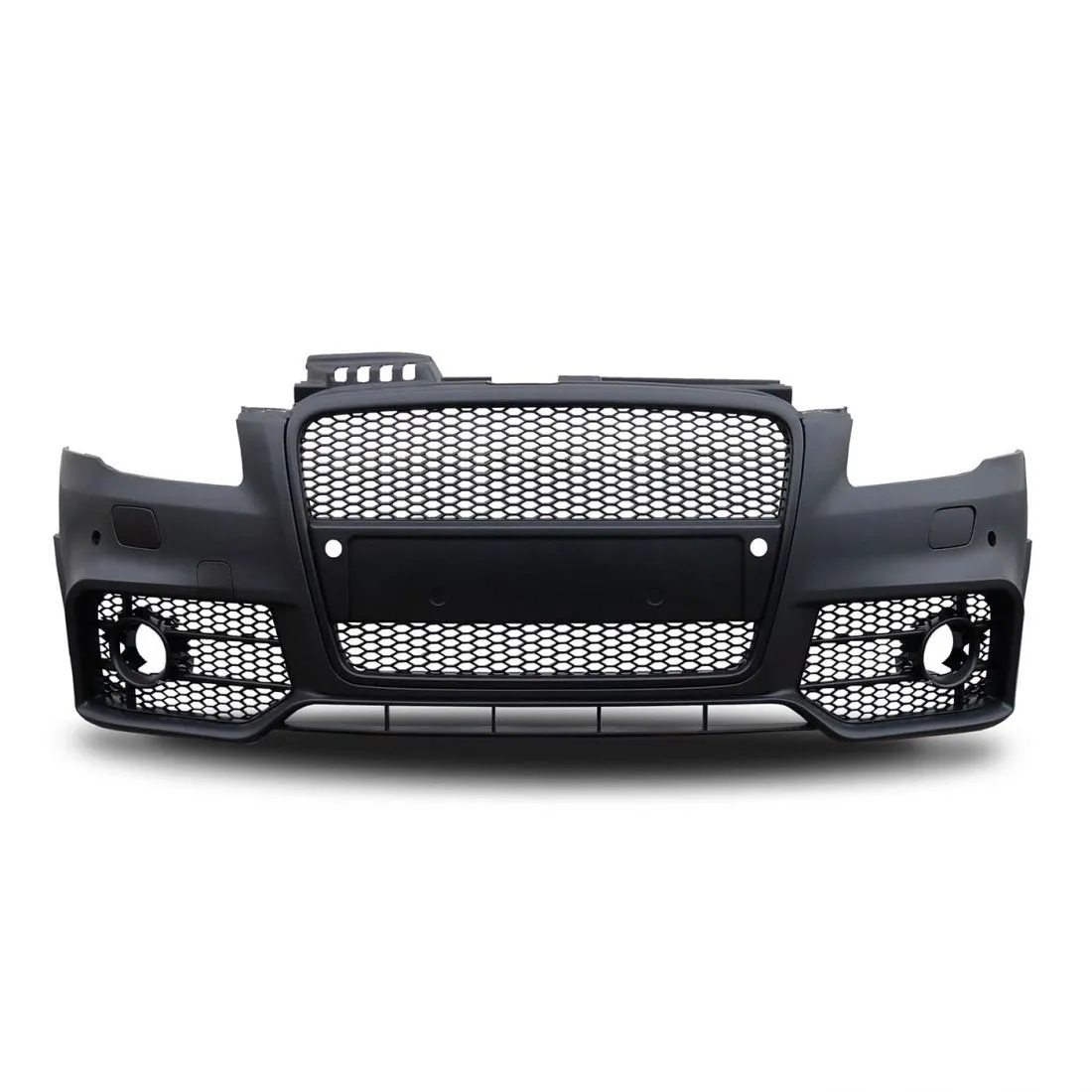 Prednji branik AUDI A4 B7 8E (2004-2008) - PROSET VTT doo