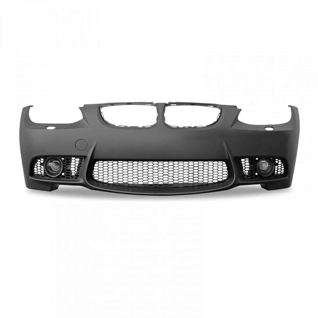 Prednji branik BMW E92 (2006-2009) M3 - PROSET VTT doo