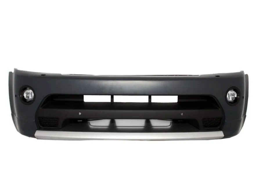 Prednji branik Land Rover Range Rover sport (2009-2012) - PROSET VTT doo