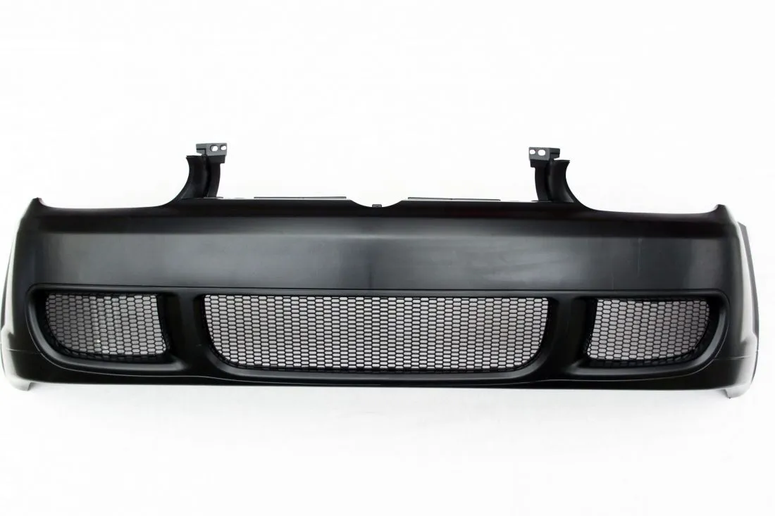 Prednji branik VW Golf 4 R32 (1997-2005) - PROSET VTT doo