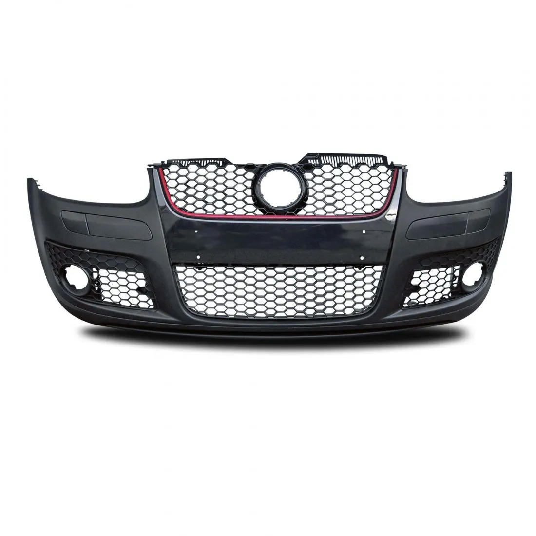 Prednji branik VW Golf 5 GTI (2003-2009) - PROSET VTT doo