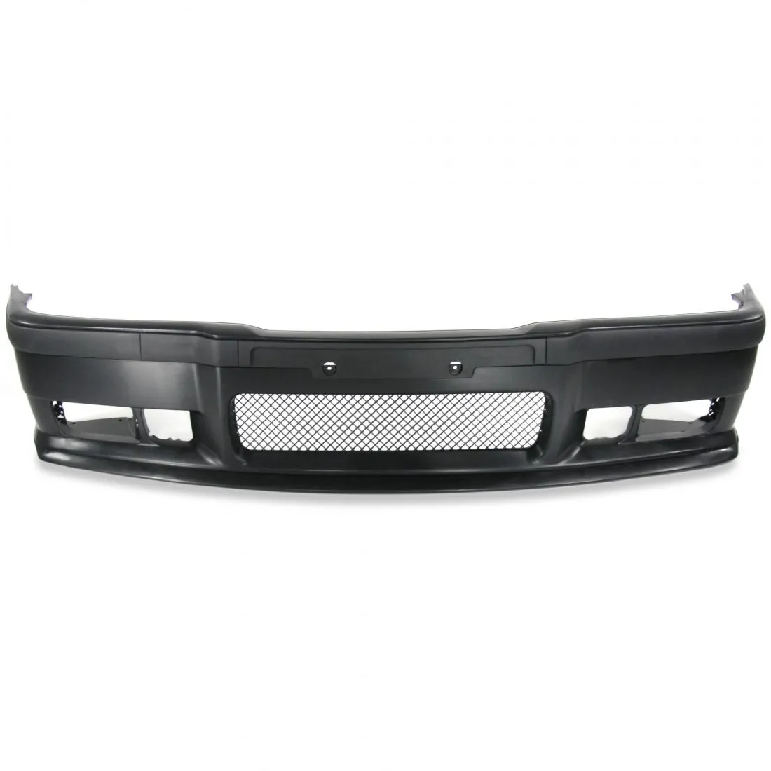 Prednji M branik BMW E36 (1991-1999) M tex - PROSET VTT doo