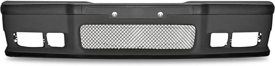 Prednji M branik BMW E36 M-Technic  (1991-1999) - PROSET VTT doo
