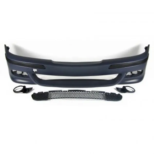 Prednji M branik BMW E39 (1995-2003)  M-Tech JOM - PROSET VTT doo