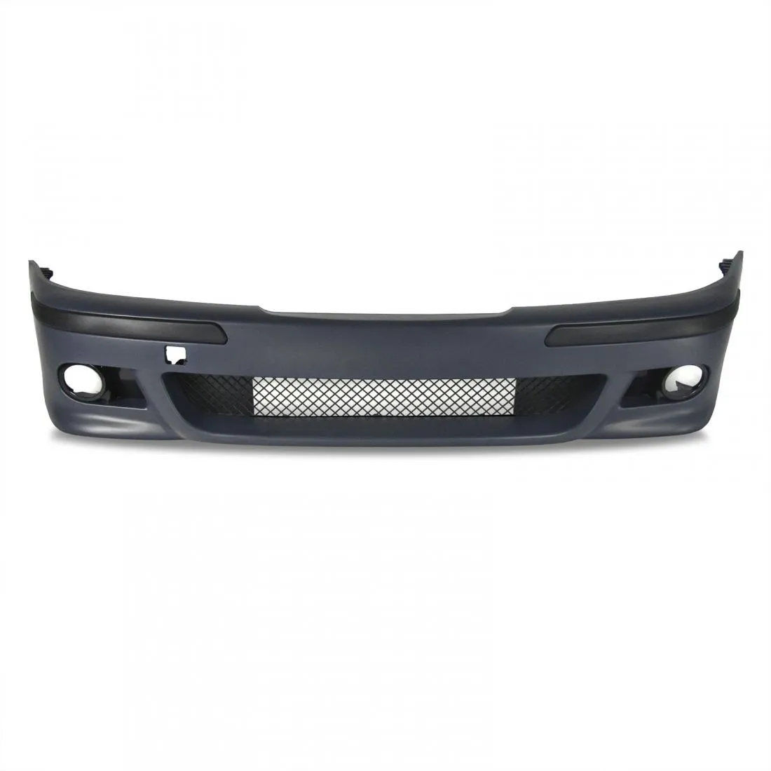 Prednji M branik BMW E39 (1995-2003) - M-Tech - PROSET VTT doo