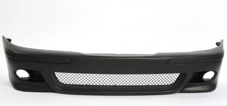 Prednji M branik BMW E39 (1995-2003) - M5 - PROSET VTT doo