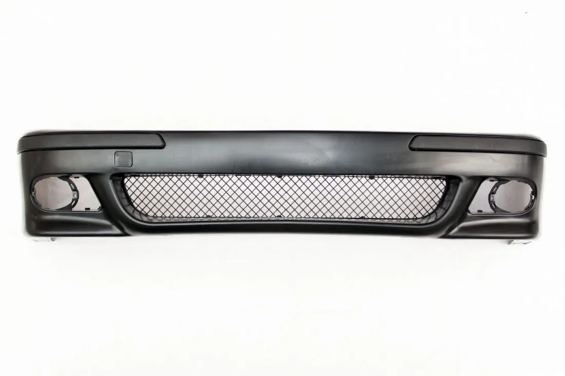 Prednji M branik BMW E39 M5 (1995-2003) - PROSET VTT doo