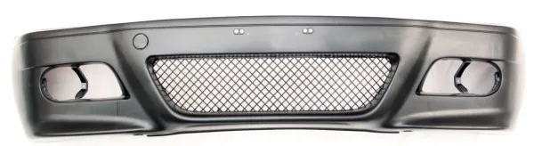 Prednji M branik BMW E46 (1999-2007) M3 - kupe - PROSET VTT doo