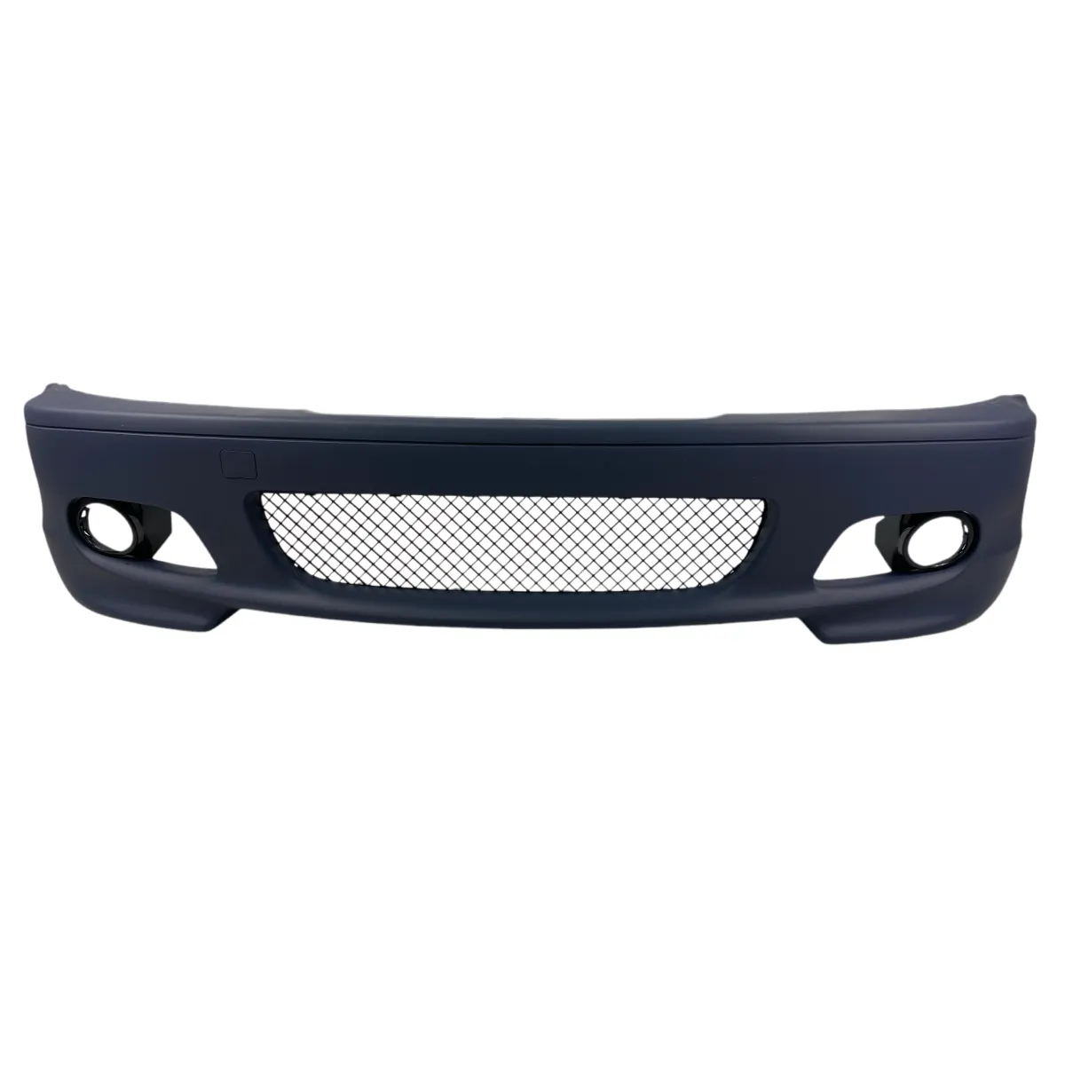 Prednji M branik BMW E46 kupe(1999-2007) M-Tech - PROSET VTT doo