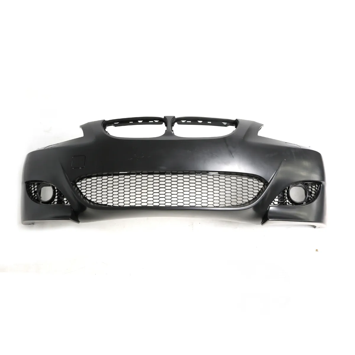 Prednji M branik BMW E60 / E61 M5 (2003-2010) - PROSET VTT doo