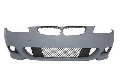 Prednji M branik BMW E60/61 (2003-2010) M-tech - PROSET VTT doo
