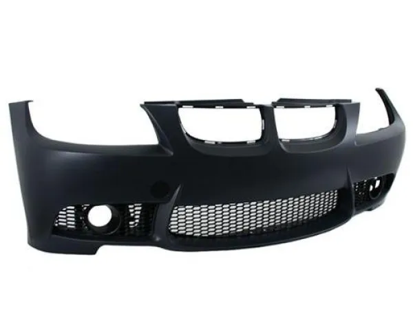 Prednji M branik BMW E90 Limuzina / Karavan (2008-2011) - M3 - PROSET VTT doo