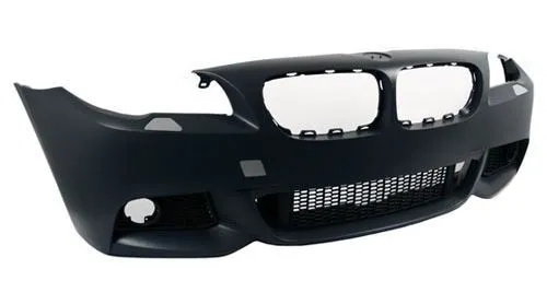 Prednji M branik BMW F10 / F11  (2014+) - M-Tech - PROSET VTT doo