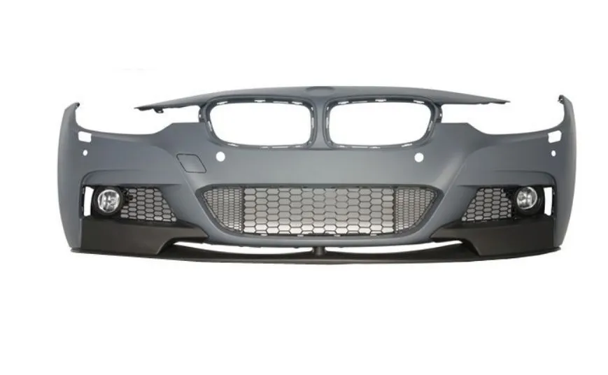 Prednji M branik BMW F30 (2011+) - PROSET VTT doo