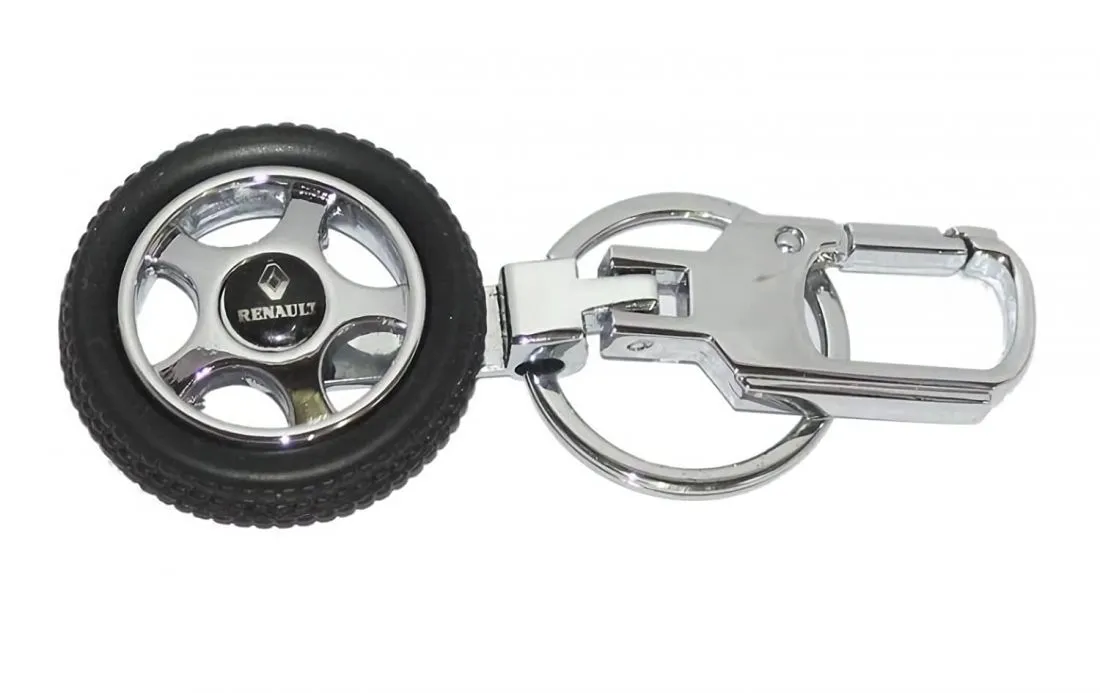 Privezak RENAULT / RENO - PROSET VTT doo