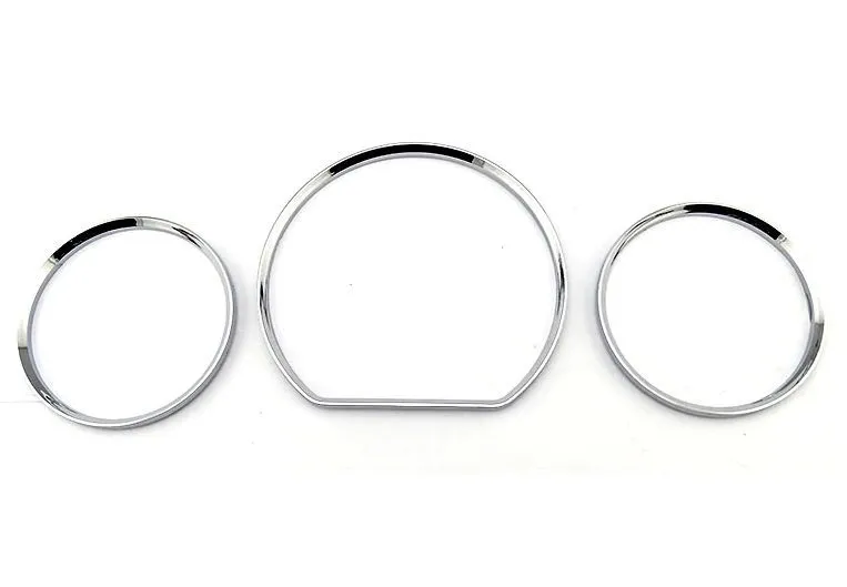 Prstenovi za km sat  Mercedes W124 / W126 - PROSET VTT doo