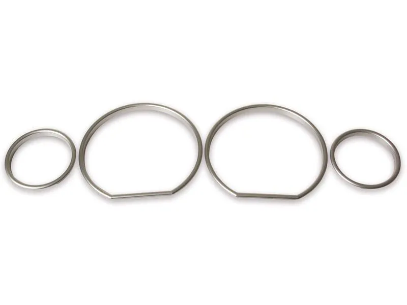 Prstenovi za km sat Nissan Primera P11 (96-99) - PROSET VTT doo