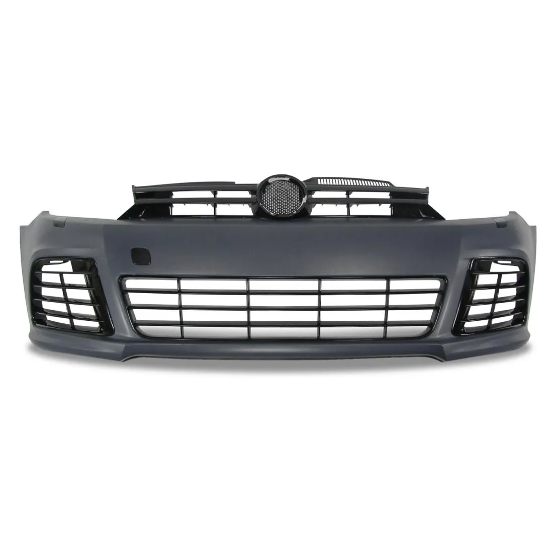 R20 prednji branik VW Golf 6 - PROSET VTT doo