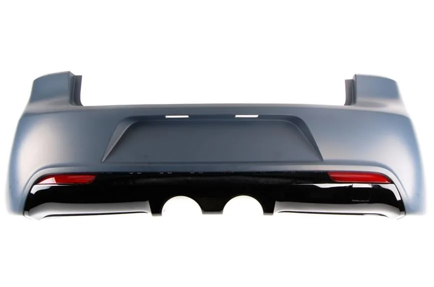 R20 zadnji branik VW GOLF 6 - PROSET VTT doo