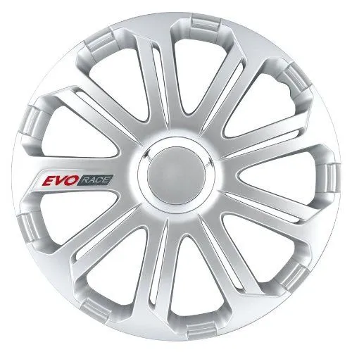 Ratkapne Evo Race Pro - 15 - PROSET VTT doo