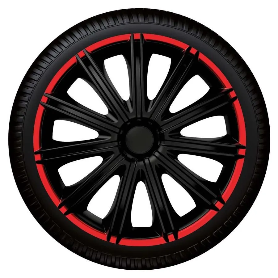 Ratkapne NERO R - 15 - PROSET VTT doo