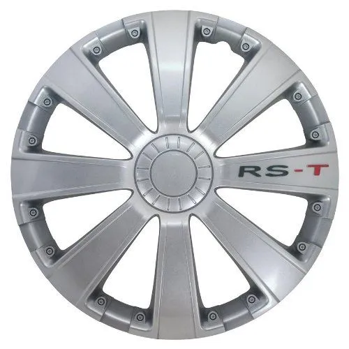 Ratkapne RS-T - 15 - PROSET VTT doo