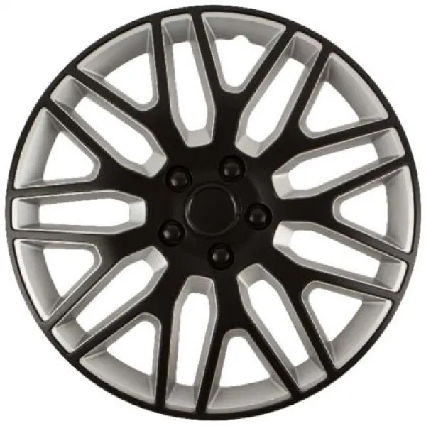 Ratkapne Versaco Dakar crno / sive - 16/2 - PROSET VTT doo
