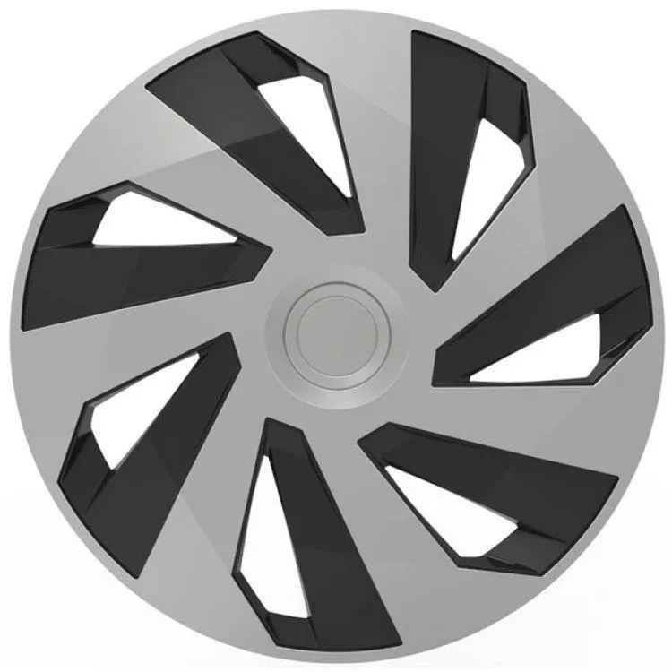 Ratkapne Versaco Vector Silver / Black - 14/4 - PROSET VTT doo