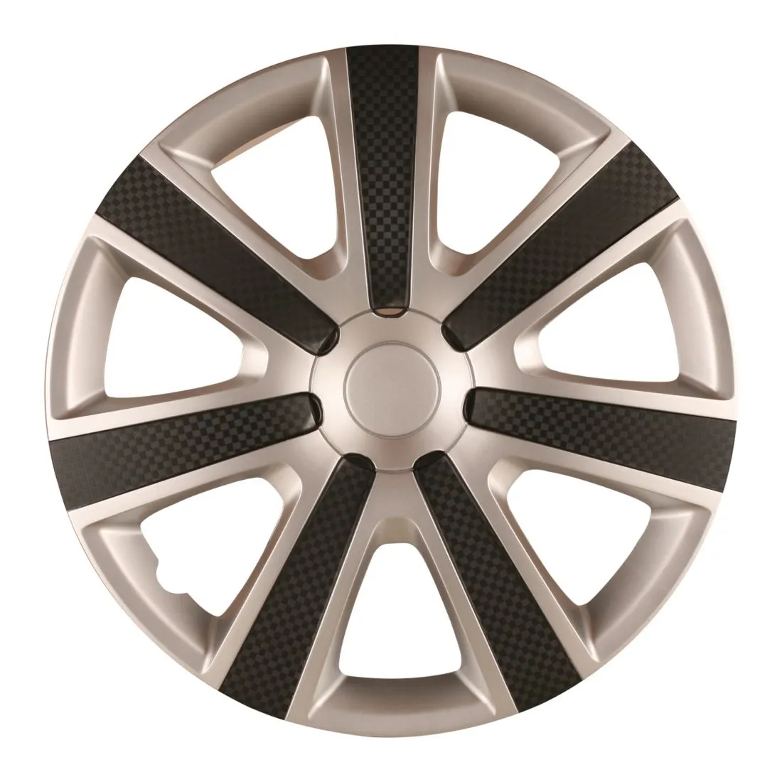 Ratkapne za auto - 14 - 9 - PROSET VTT doo