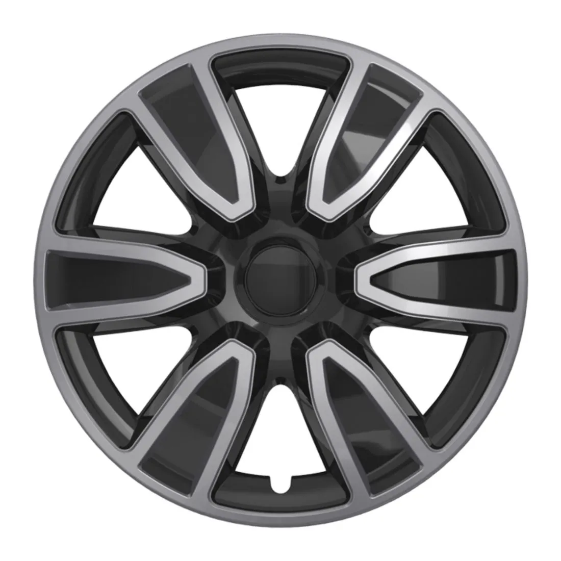 Ratkapne za auto - 15 - 10 - PROSET VTT doo