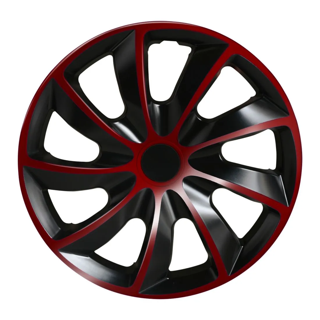 Ratkapne za auto - 15 - 5 - PROSET VTT doo