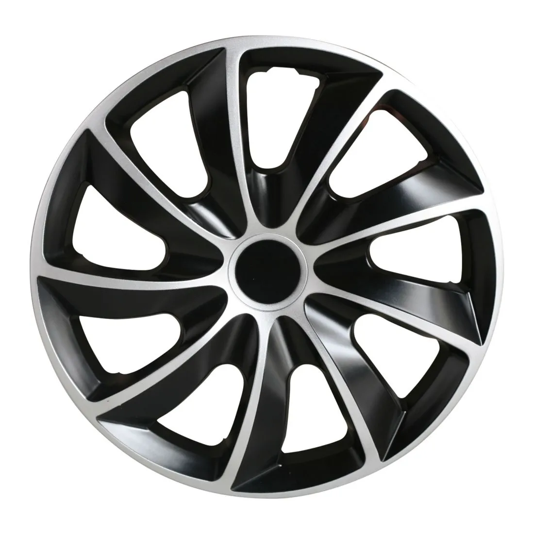 Ratkapne za auto - 15 - 6 - PROSET VTT doo