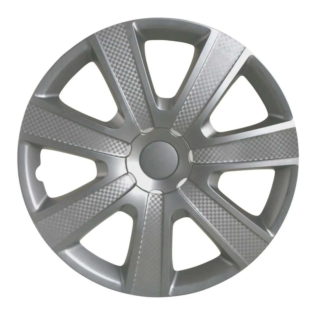 Ratkapne za auto - 15 - 9 - PROSET VTT doo